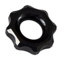 Bathmate power ring spartan-0
