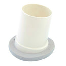 Bathmate hydromax 9 comfort insert-0