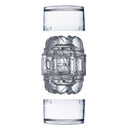 Fleshlight vantaggio rapido-0
