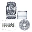 Fleshlight vantaggio rapido-2