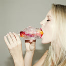 Fleshlight vantaggio rapido-3