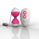 Nalone miu miu esercita il telecomando kegel-1
