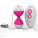 Nalone miu miu esercita il telecomando kegel-3