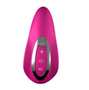 Vibratore stimolatore intelligente curva nalone-4