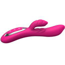 Vibratore intelligente nalone touch 2-1