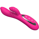 Vibratore intelligente nalone touch 2-3