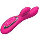 Vibratore intelligente nalone touch 2-0