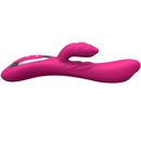 Vibratore intelligente nalone touch 2-4