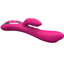 Vibratore intelligente nalone touch 2-5