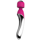 Elettrostimolatore nalone-1