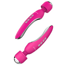 Elettrostimolatore nalone-2