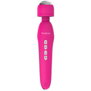 Elettrostimolatore nalone-3
