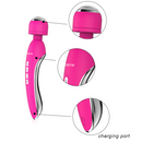 Elettrostimolatore nalone-4