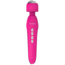 Elettrostimolatore nalone-5