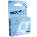 Pacchetto anelli maximus taglia xs + s + m.-1