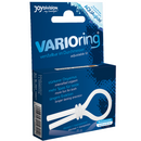Variante-1