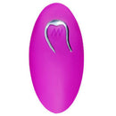 Recambio mando control remoto pretty love-0