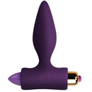 Petite sensations spina viola-0