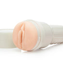 Fleshlight girls vagina nicole aniston-8