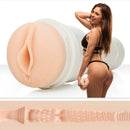 Fleshlight girls vagina riley reid utopia-0