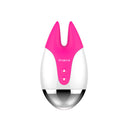 Vibratore clitoriale nalone fifi-1
