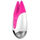 Vibratore clitoriale nalone fifi-0