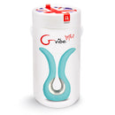 Giocattoli divertenti gvibe mini tiffany menta-2