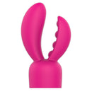 Nalone ripple stimolante testa elettro & roccia-0
