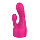 Nalone pebble electro & rock stimolating head-0