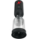 Pdx elite tip teazer power pump-0