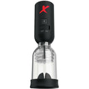 Pdx elite tip teazer power pump-2