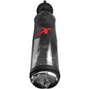 Pdx elite deluxe mega-bator-0
