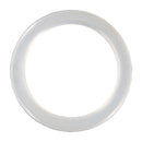 Potenz plus anello bianco - m-0