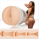 Fleshlight girls riley reid butt-0