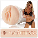 Fleshlight girls jessica drake vagina-0