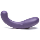 Stimolatore je joue g-kii viola-2
