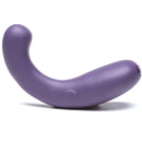 Stimolatore je joue g-kii viola-3