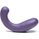 Stimolatore je joue g-kii viola-4
