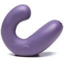 Stimolatore je joue g-kii viola-5