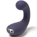 Stimolatore je joue g-kii viola-1