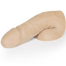 Fleshlight mr. carne limpy media-0