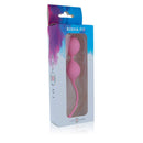 Kisha fit intenso kegel rosa in silicone-3