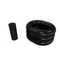 Anello bathmate vibe elasticizzato-2