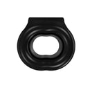 Anello bathmate vibe elasticizzato-0