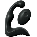 Anal fantasy elite collection telecomando p-spot pro-0