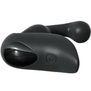 Anal fantasy elite collection telecomando p-spot pro-1