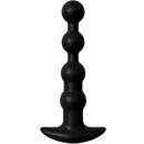 Anal fantasy elite collection perline anali ricaricabili-0