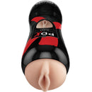 Pussy stroker vibrante pdx elite-0