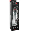 Pdx elite suck n pump stroker-3