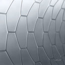 Trama esagonale di Lelo Hex confezione da 36 preservativi